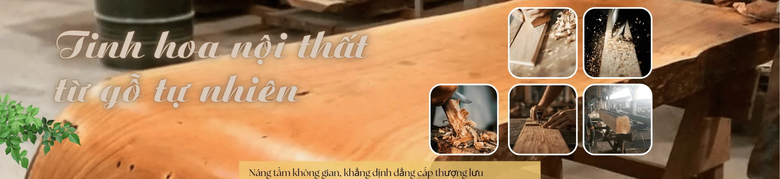 Gỗ khủng vip banner 2